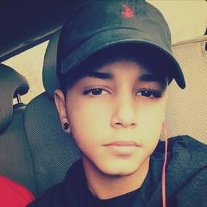 Meet your Posher, Amir